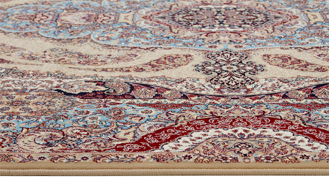 Oriental-weavers-sultana-(2)